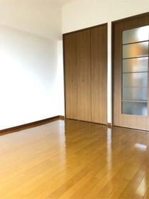 3/14 リビング/ダイニング