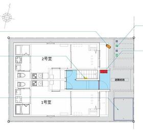 16/16 その他画像