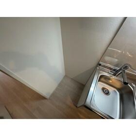 13/23 その他画像