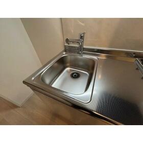 14/23 その他画像