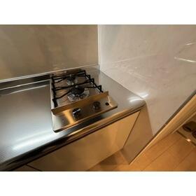 15/23 その他画像