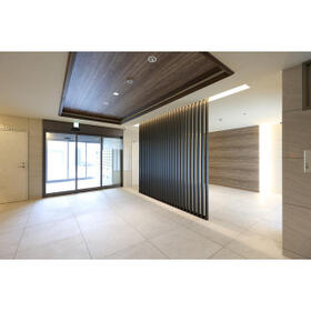 11/23 その他画像