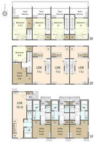 13/17 その他画像