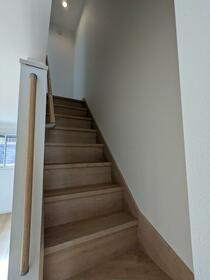 14/17 その他画像