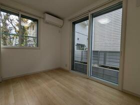 10/17 その他画像