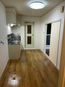 3/11 リビング/ダイニング