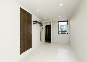 1/2 リビング/ダイニング