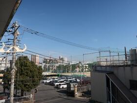 16/16 その他画像