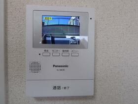 15/16 その他画像