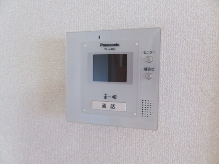 12/16 その他画像