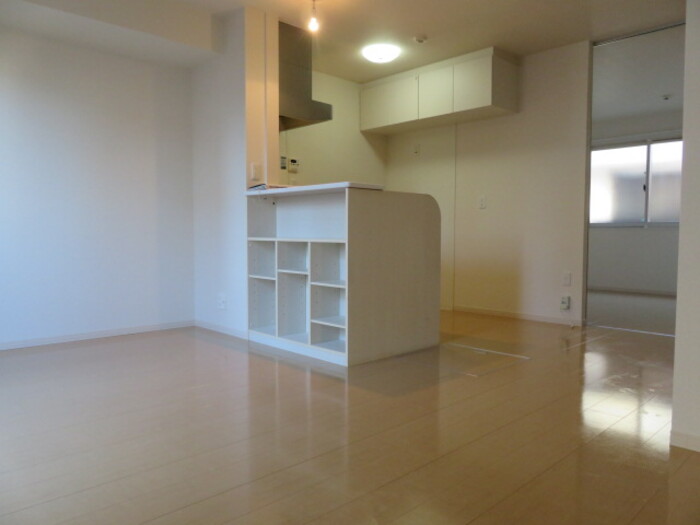 13/16 その他画像