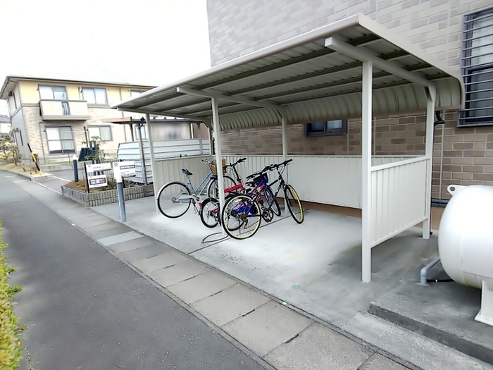 9/17 その他画像