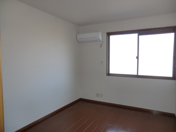 3/17 リビング/ダイニング