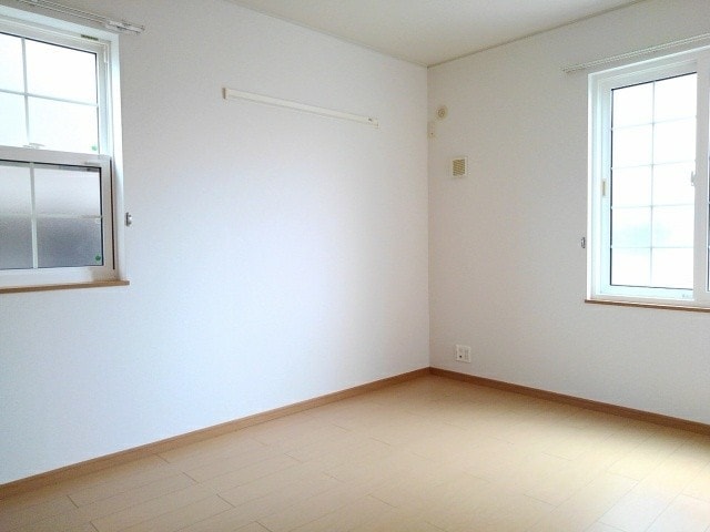 10/19 その他画像