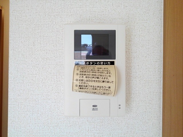 11/19 その他画像