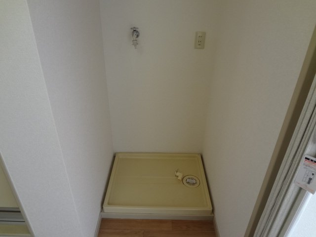 18/28 その他画像