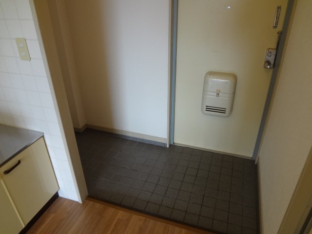 19/28 その他画像