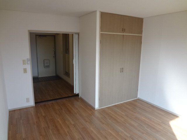 20/28 その他画像