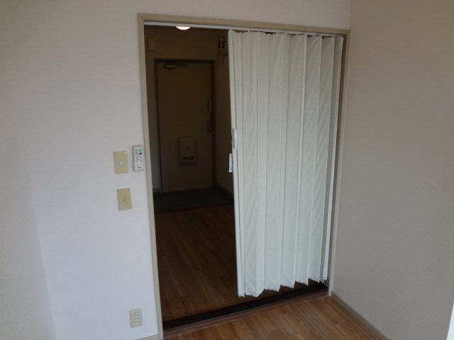 21/28 その他画像