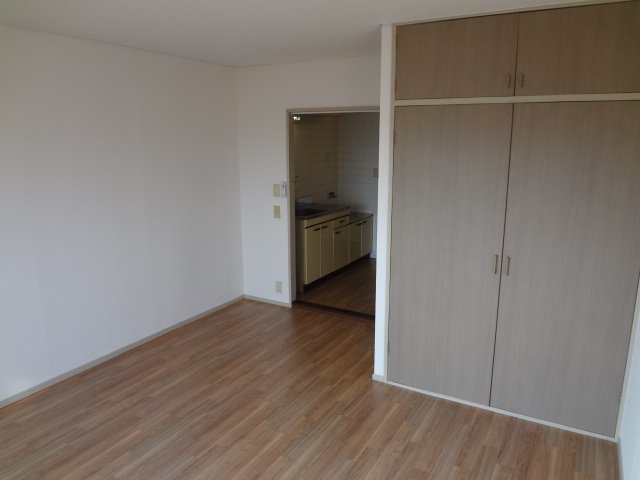 3/28 リビング/ダイニング