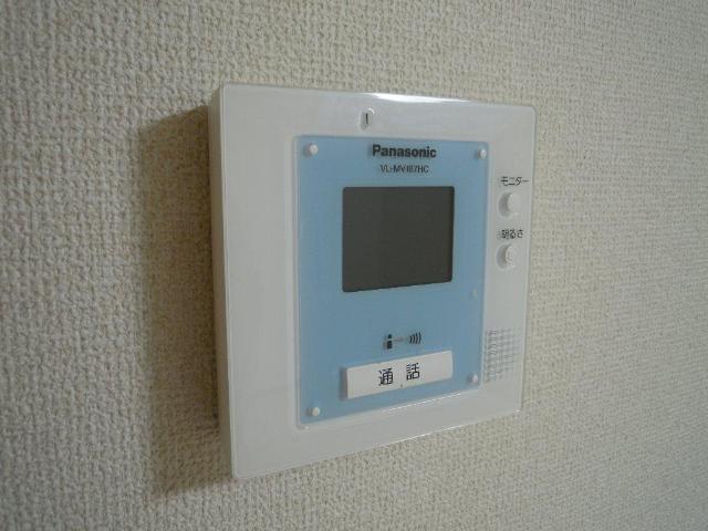 19/26 その他画像