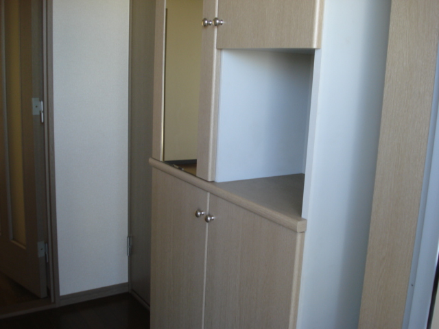 18/30 その他画像