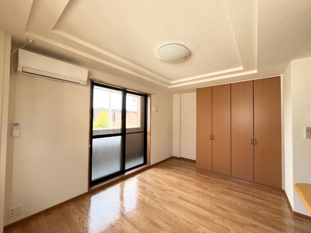 7/30 室内