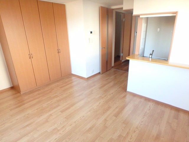 9/30 室内