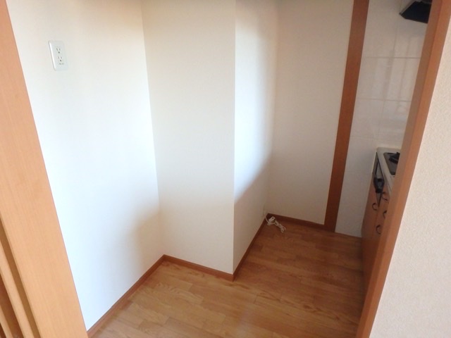 14/30 キッチン