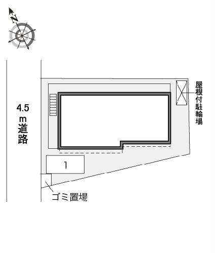 12/20 その他画像