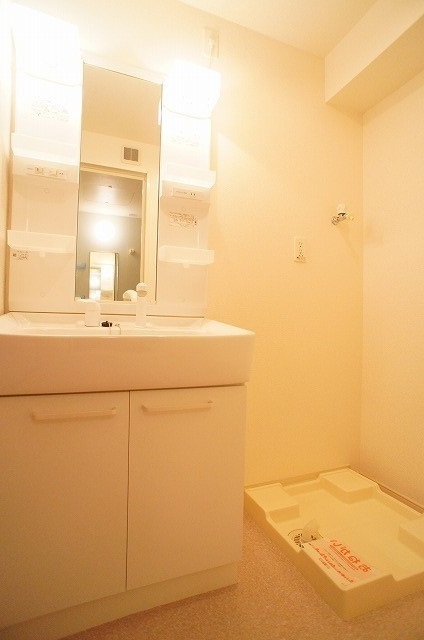 15/22 その他画像