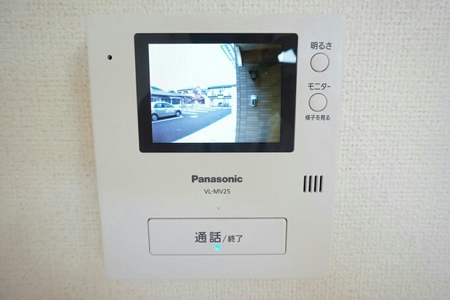 14/22 その他画像