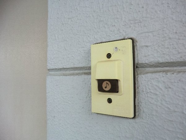 16/26 その他画像