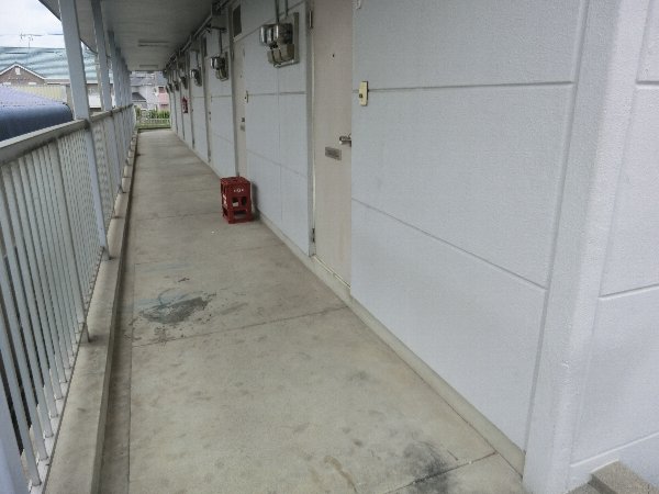 17/26 その他画像