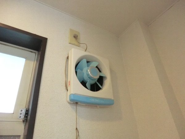 18/26 その他画像