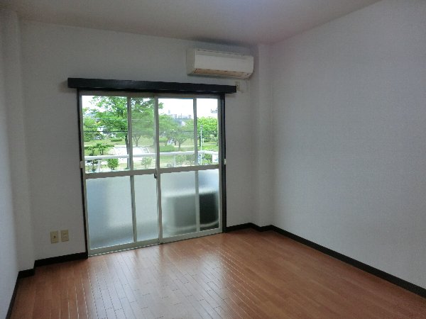 20/26 その他画像