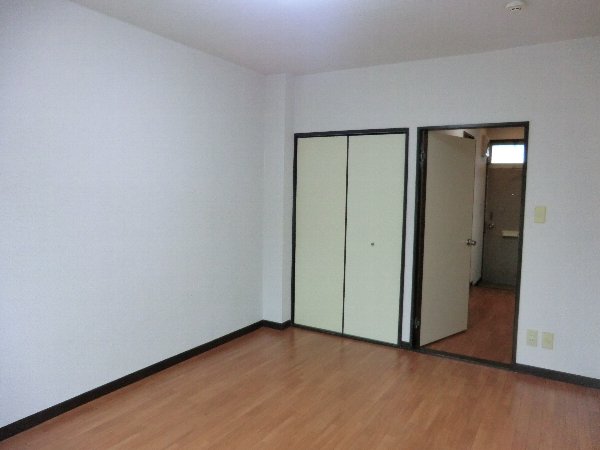 3/26 リビング/ダイニング