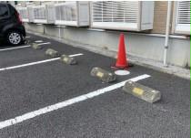 12/14 その他画像