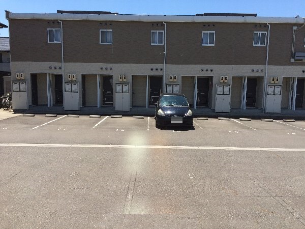 16/29 その他画像