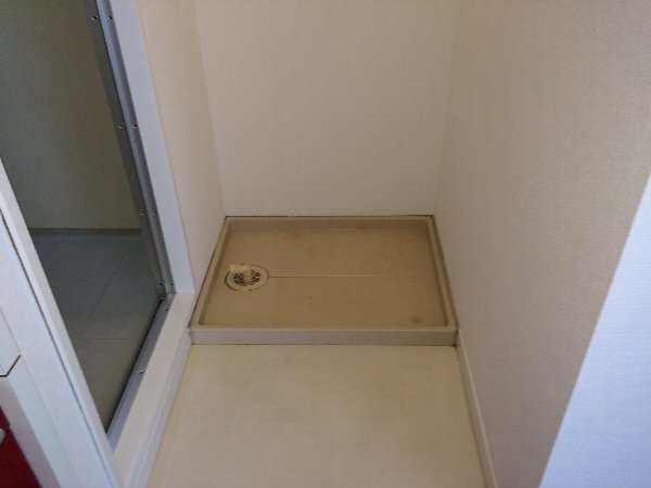 18/29 その他画像