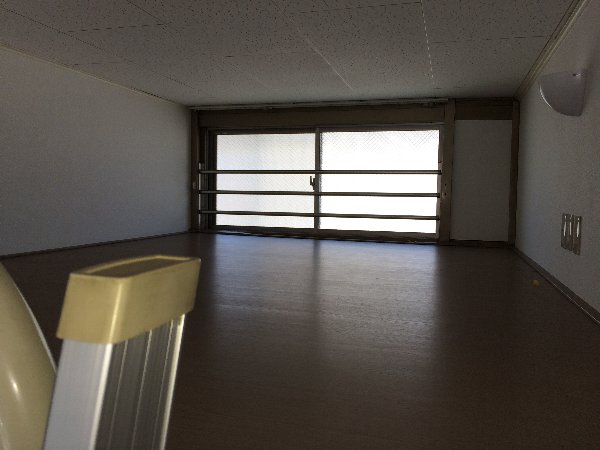 19/29 その他画像