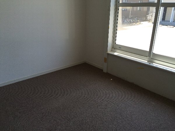 3/29 リビング/ダイニング