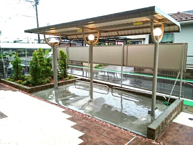 15/22 その他画像