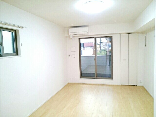 3/22 リビング/ダイニング