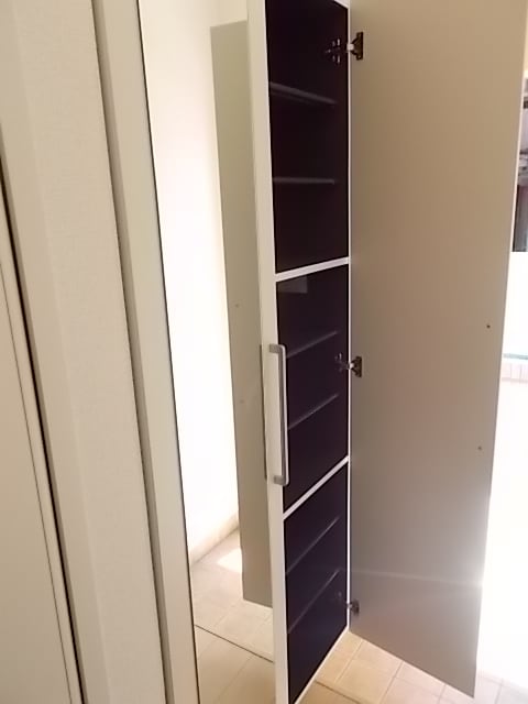 14/30 その他画像