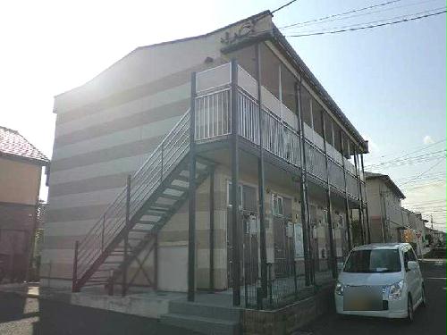 12/12 エントランス