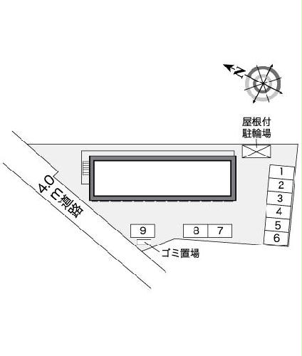 12/14 その他画像