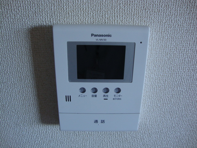 21/29 その他画像