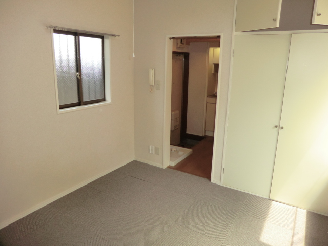 6/30 リビング/ダイニング