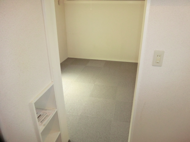 7/30 リビング/ダイニング